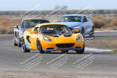 media/Nov-02-2025-Lotus Club of SoCal (Sun) [[dc384ab7f7]]/Novice Group/Sunrise/